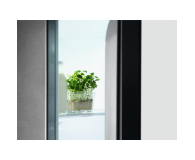 Electrolux ENN2853COW biała - 165556 - zdjęcie 9